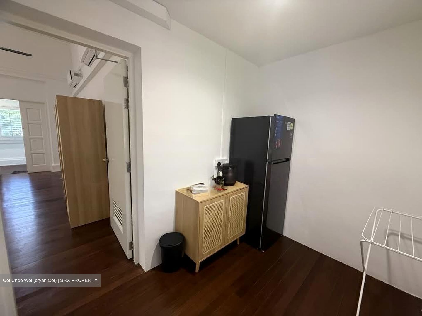 Falkland Road (D27), Apartment #530334701